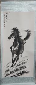福利作品 陈增胜