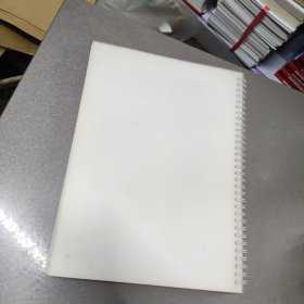 101马匹调教基础教程 样书