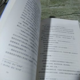 夏日终曲(第90届奥斯卡最佳改编剧本奖电影《请以你的名字呼唤我》原著小说)