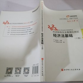 历年考研英语真题解析及复习思路(精编版)：张剑考研英语黄皮书