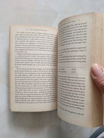 卧底经济学家The Undercover Economist:Exposing Why the..