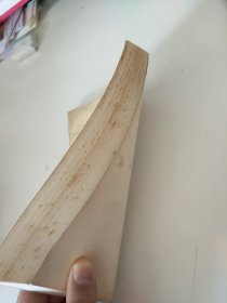 林宣散文选