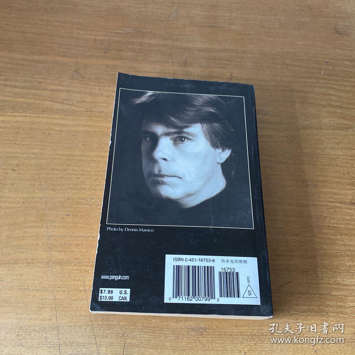 Different Seasons【实物拍照现货正版】