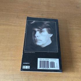 Different Seasons【实物拍照现货正版】