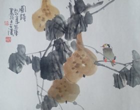 画（142）