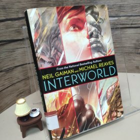 Interworld