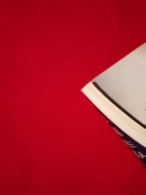 小人书丨少年爆炸队(全一册)64开袖珍本!