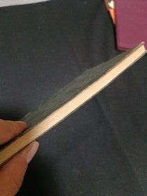 世界分国地图（G2）