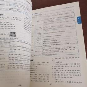 应试指导及全真模拟测试中级财务管理(上册)