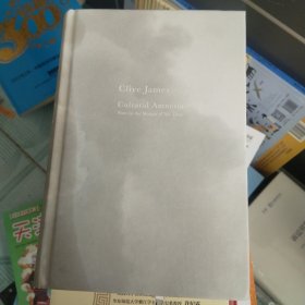 文化失忆