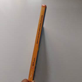 Math in Focus：Singapore Math by Marshall Cavendish 1A精装内页干净