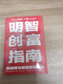 明智创富指南 :