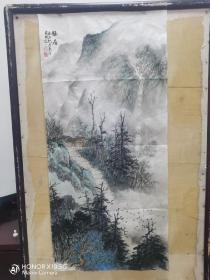 孟东方老师3