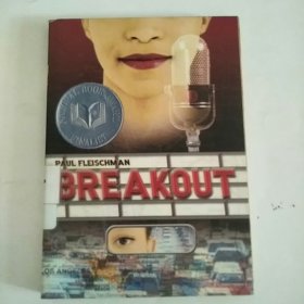 Breakout