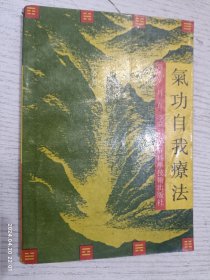 气功自我疗法(不同季节时间的选功原则，不同体质类型的选功原则，不同年龄性别职业的选功原则，辨证（辨病）施功…