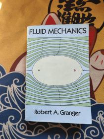 Fluid Mechanics