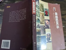走出巴贝尔：融合中的冲突/艺术东西丛书，潘耀昌 著，中国人民大学出版社