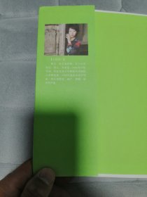 海绵的重量