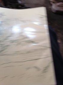 芥子园画谱（草虫翎毛）