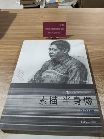 完美教学系列丛书-临摹范本精品集：完美教学系列丛书-临摹范本精品集D04册