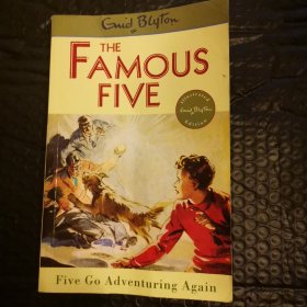 The Famous Five