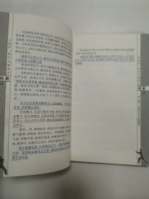 李雅轩杨氏太极拳法精解，中国太极拳辞典，国学与太极拳-中国人必修的文武之道，合步平圆单推手-太极推手入门纠偏提高，我的太极之路（5册合售）