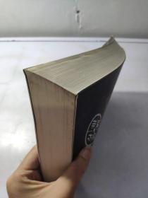 数据重现：文件系统原理精解与数据恢复最佳实践