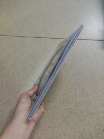小蜘蛛阿南西找钥匙规律/从小爱数学
