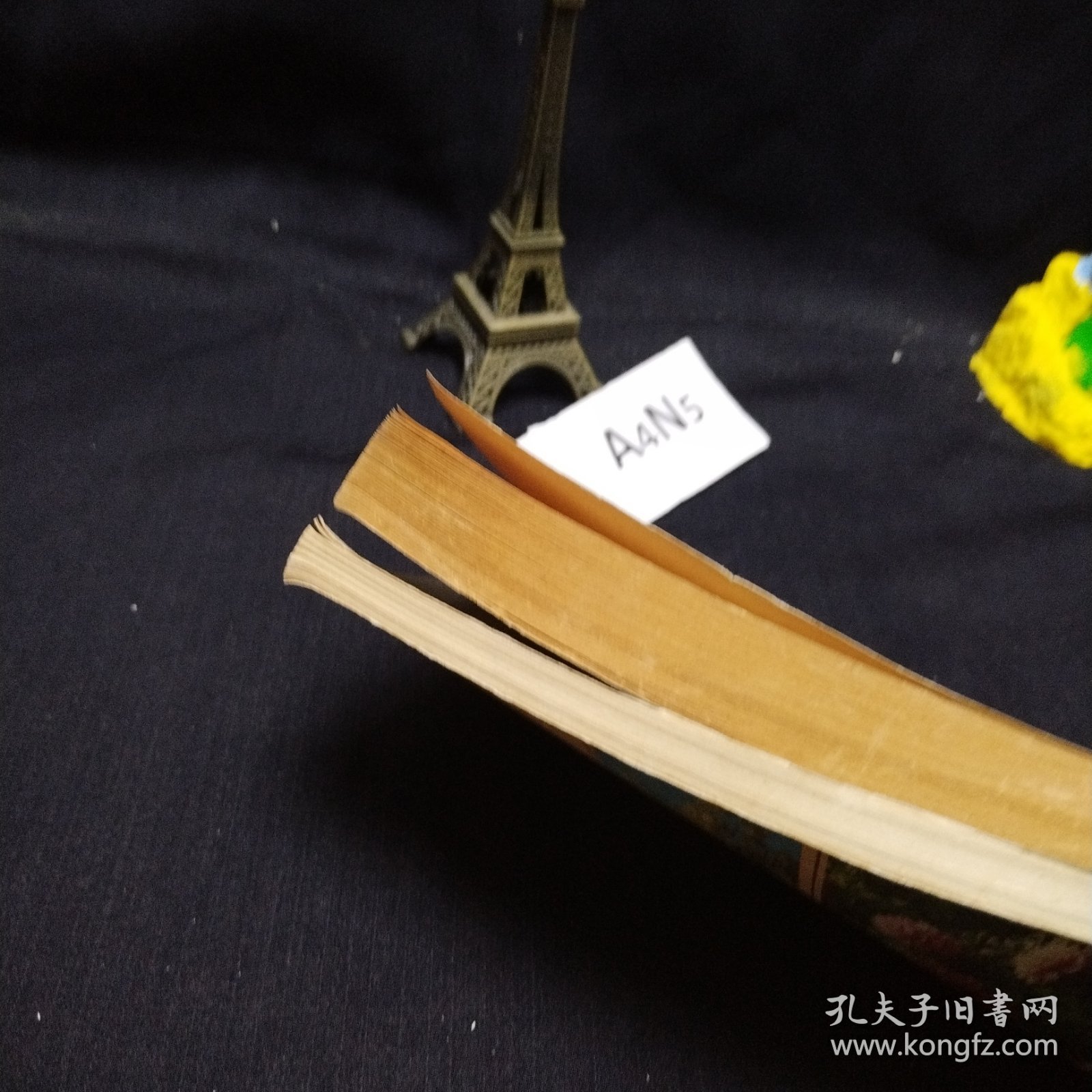 北京花卉+北京花卉续编 2册合售