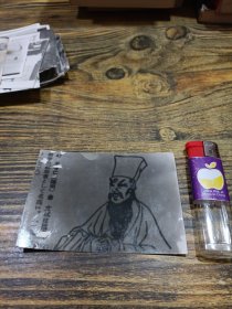 相片 65