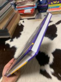 上颌无牙颌美学种植修复系统化指南