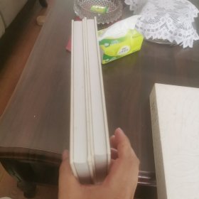 修绠汲古录----季崇建美术考古论集.书法篆刻(16开精装全二册带函套)