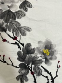 张戈,将军,1919年6月出生,陕西蓝田人,原宁夏军区副司令员。简介1935年6月在杨虎城部队参加共产党领导的军人抗日救国会,1936年3月加入中国共产党。历任晋豫游击队副大队长,华北军政大学干部总队大队长,军委测绘学校校长,宁夏军区副司令员,解放军测绘学院院长等职。逝世正军职离休干部、总参测绘局原顾问张戈同志,因病于2012年2月13日在北京逝世,享年93岁。