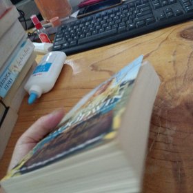 An Orphan's Journey——gg5