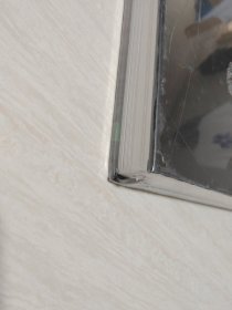 观金赏银