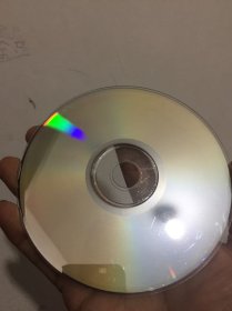 仙鹤神针VCD