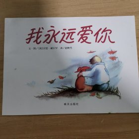 我永远爱你