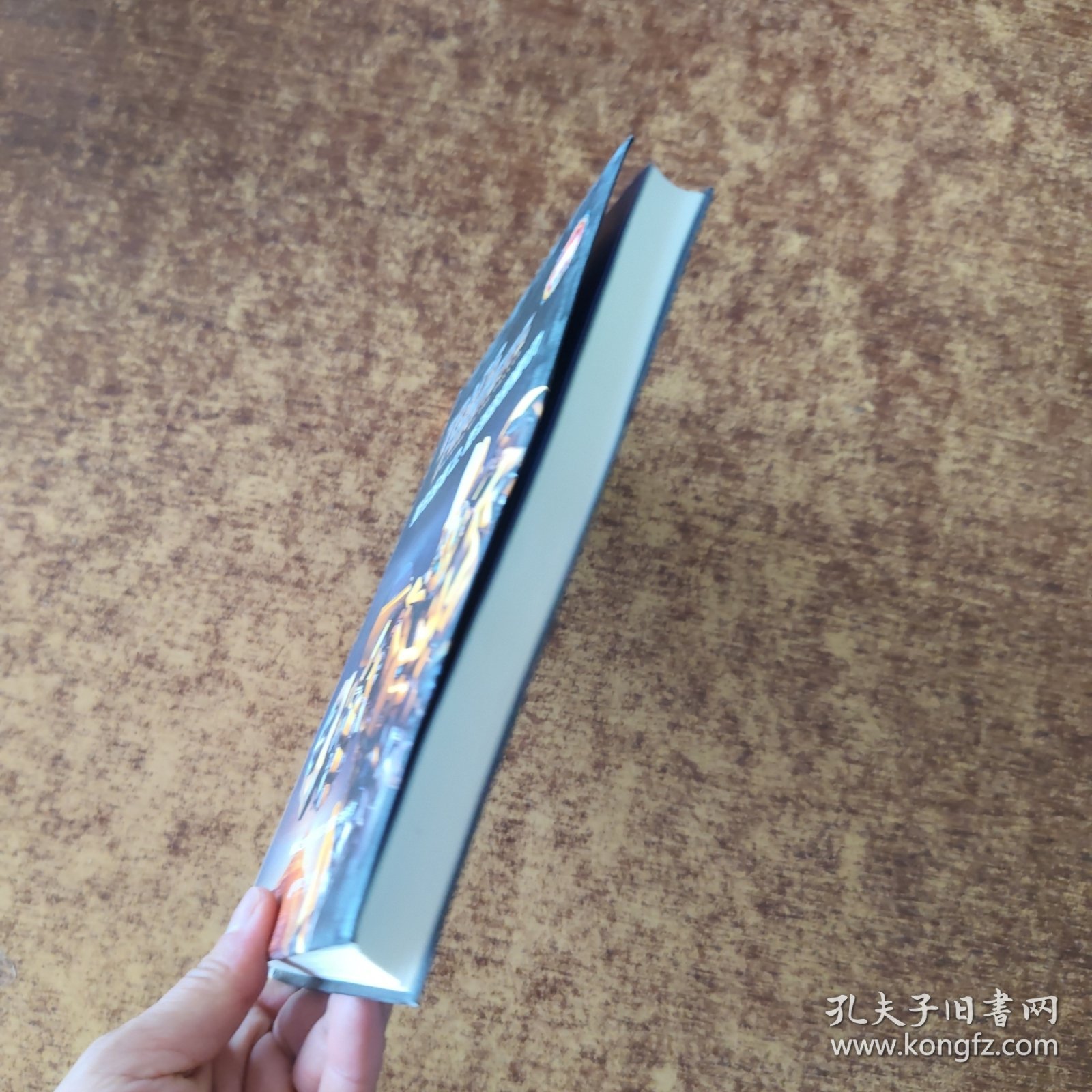 经典双语电影小说·变形金刚2：堕落者的复仇 Transformers:Revenge of the Fallen