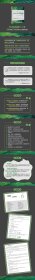 【假一罚四】Linux Shell脚本攻略(第3版)[美]克里夫·弗林特,[印]萨拉特·拉克什曼,[印]山塔努·图沙尔9787115477385