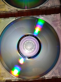 范玮琪 最初的梦想 新歌+精选 已拆2CD