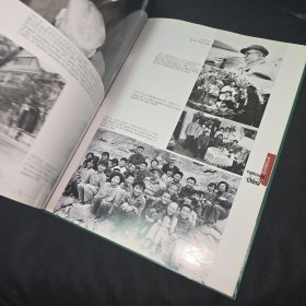 伊斯雷尔爱泼斯坦 爱泼斯坦签名保真