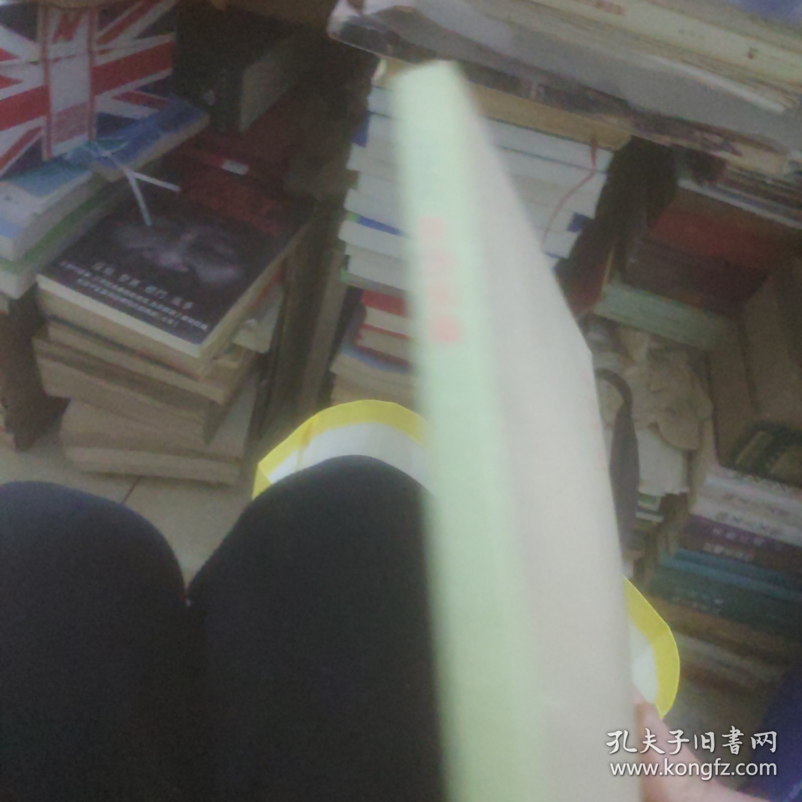 中国画名家松海雅集