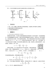 入学辅导丛书 材料力学