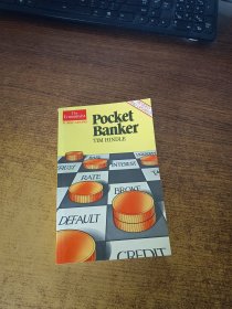 Pocket Banker