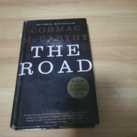 The Road