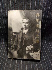 Q⑦ 孙中山与上海