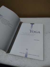 yoga for healthy knees 瑜伽促进膝盖健康【品如图】