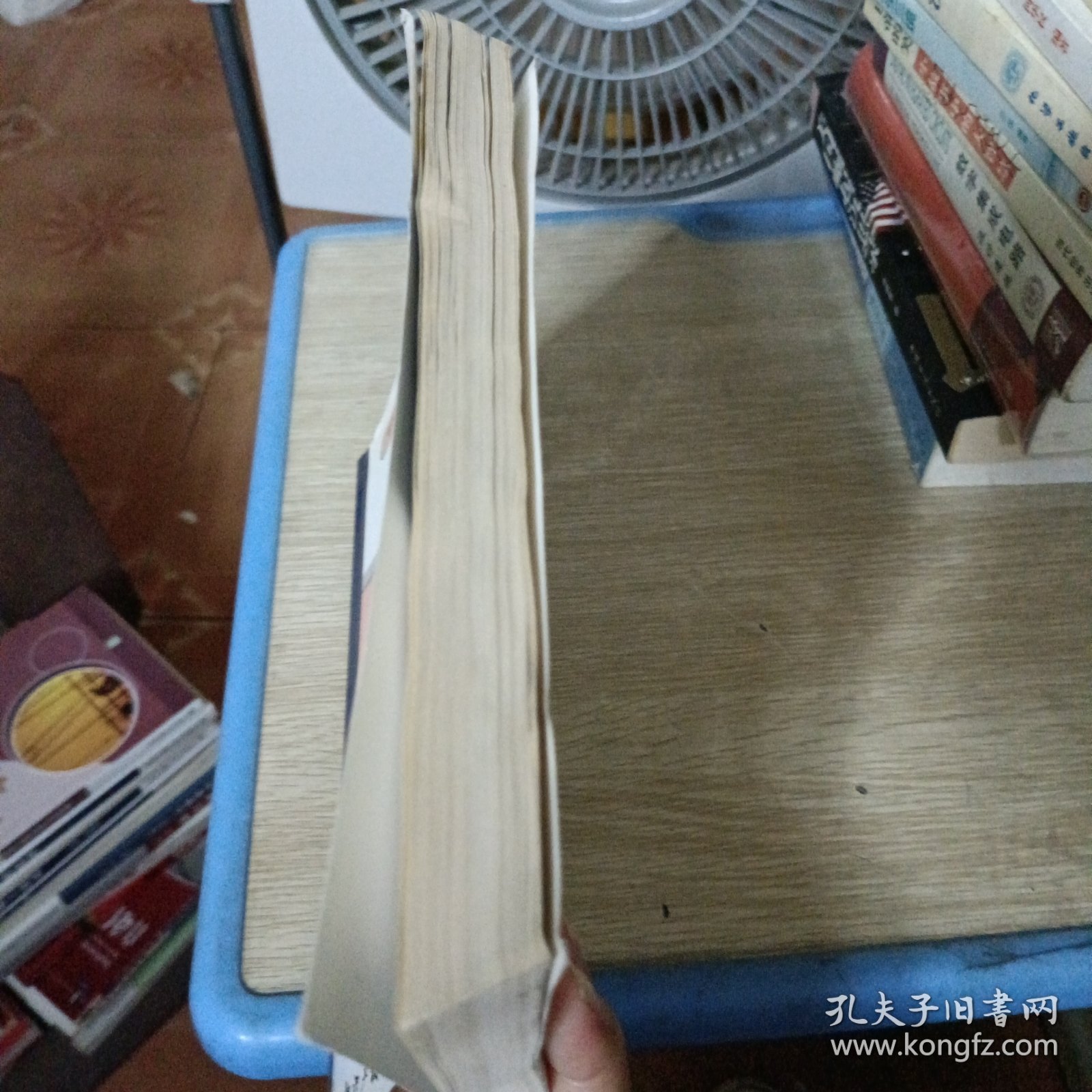 专利管理工程师任职资格考试丛书（中级本）：知识产权基础