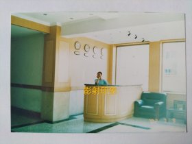 九十年代美女宾馆照片(2)