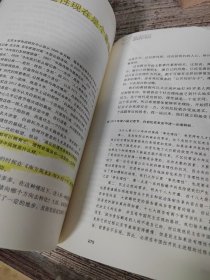 一个人与这个时代：白岩松二十年央视成长记录